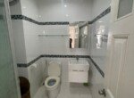 cho-thue-can-ho-sky-garden-3-2 phpng2-ngủ (6)