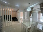 cho-thue-can-ho-sky-garden-3-2 phpng2-ngủ (7)
