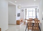 cho-thue-can-ho-sky-garden-3 (4)