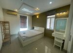 cho-thue-can-ho-sky-garden-3 (4)