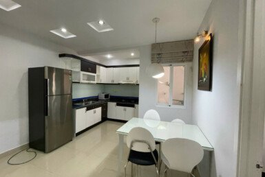 Bán căn hộ Sky Garden 3. DT 56m2 Thiết kế 2 Phòng 1wc- Đang cho thuê 12 Triệu/Tháng- Giá 4.5 Tỷ
