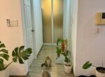 cho-thue-can-ho-sky-garden-3 (5)