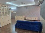 cho-thue-can-ho-sky-garden-3 (5)