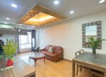 cho-thue-can-ho-sky-garden-3 (5)