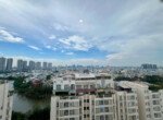 cho-thue-can-ho-sky-garden-3 (6)