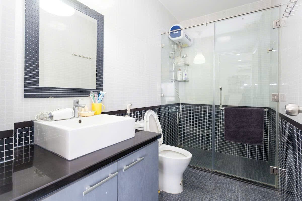 cho thue can ho sky garden 3 6 3 - Cho thuê căn hộ Sky Garden 3. DT 70m2 Nhà đẹp- Lầu trung-2 Phòng ngủ-2wc- Nội thất như hình- Giá 15 Triệu/Tháng