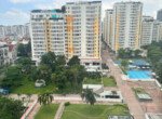 cho-thue-can-ho-sky-garden-3 (6)