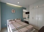 cho-thue-can-ho-sky-garden-3 (8)