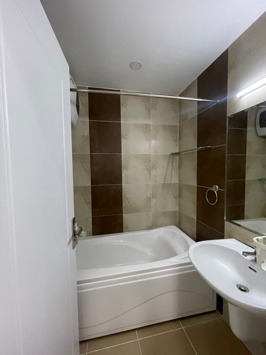 cho thue can ho sky garden 3 9 3 - Bán căn hộ Sky Garden 3. DT 70m2 Nhà đẹp- thiết kế 2 Phòng-2wc- Nội thất như hình- Giá 5.3 Tỷ