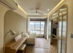 cho-thue-can-ho-sky-garden-3 (9)
