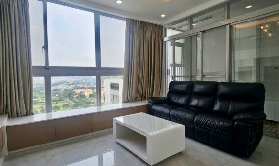 cho thue can ho star hill 1 1 570x340 - Trang chủ