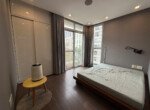 cho-thue-can-ho-star-hill (6)