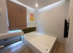 cho-thue-can-ho-star-hill-phú-my-hung (3)