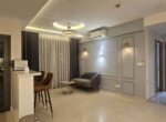 cho-thue-can-ho-urban-hill (12)
