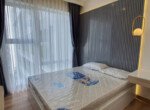 cho-thue-can-ho-urban-hill (14)