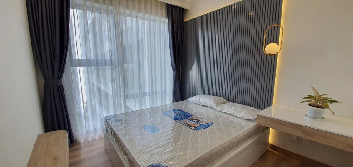 cho thue can ho urban hill 14 - Cần cho thuê căn hộ Urban Hill- Phú Mỹ Hưng. DT 70m2 Nhà đẹp- 2 Phòng ngủ-2wc- Nội thất đủ- Giá 25 Triệu/Tháng