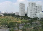 cho-thue-can-ho-urban-hill (17)