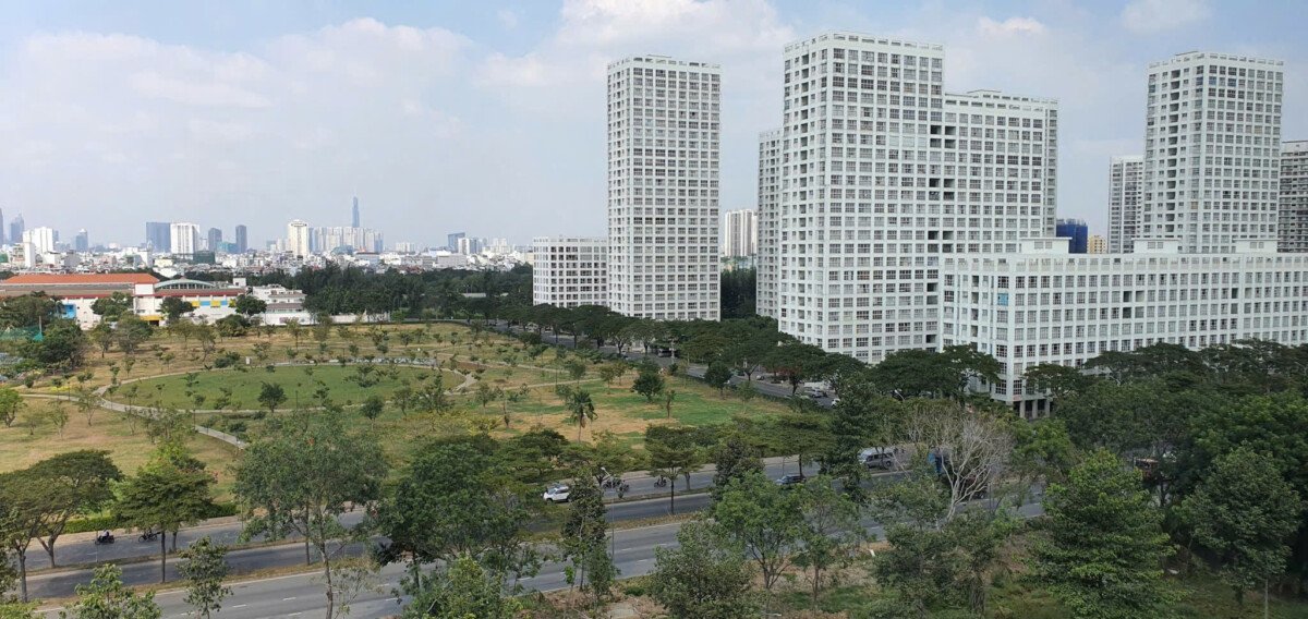 cho thue can ho urban hill 17 - Cần cho thuê căn hộ Urban Hill- Phú Mỹ Hưng. DT 70m2 Nhà đẹp- 2 Phòng ngủ-2wc- Nội thất đủ- Giá 25 Triệu/Tháng