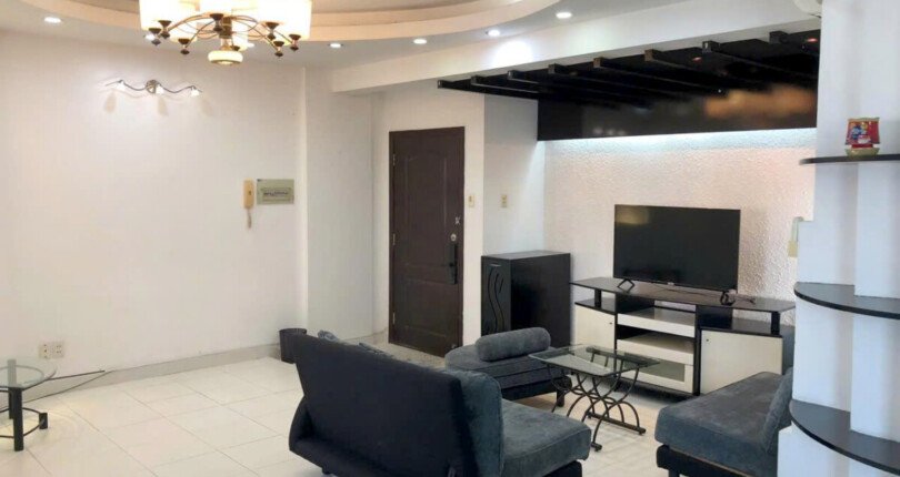 cho thue can hung vuong 2 2 810x430 - Cho thu&ecirc; căn hộ chung cư tại Hưng Vượng Ph&uacute; Mỹ Hưng, Quận 7, gi&aacute; rẻ.