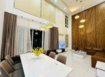 cho-thue-penthouse-sky-garden-3 (10)