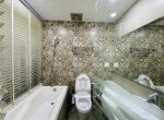 cho-thue-penthouse-sky-garden-3 (13)