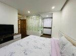 cho-thue-penthouse-sky-garden-3 (14)
