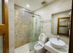 cho-thue-penthouse-sky-garden-3 (16)