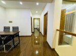 cho-thue-penthouse-sky-garden-3 (18)