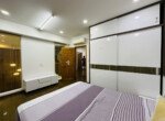 cho-thue-penthouse-sky-garden-3 (23)