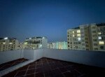 cho-thue-penthouse-sky-garden-3 (24)