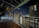 cho-thue-penthouse-sky-garden-3 (28)