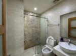 cho-thue-penthouse-sky-garden-3 (6)