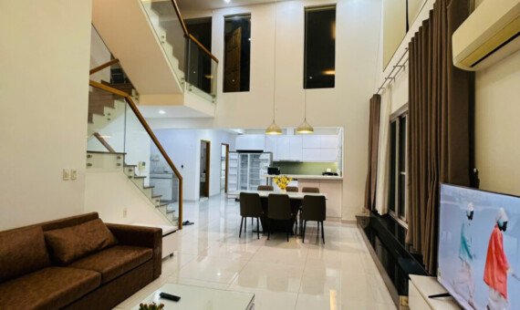 cho thue penthouse sky garden 3 8 570x340 - Trang chủ