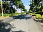 duong-nguyen-huu-tho-nha-be