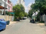 duong noi khu hung thai 1 150x110 - Giá mua bán nhà Biệt thự nguyên căn 4pn đường Nội khu Hưng Thái 1 Phú Mỹ Hưng T8/2026