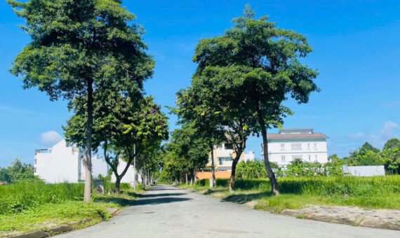 duong noi khu kdc 570x340 - Trang chủ