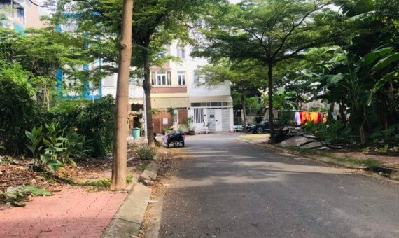 duong so 4 noi khu kdc kim son 570x340 - Trang chủ