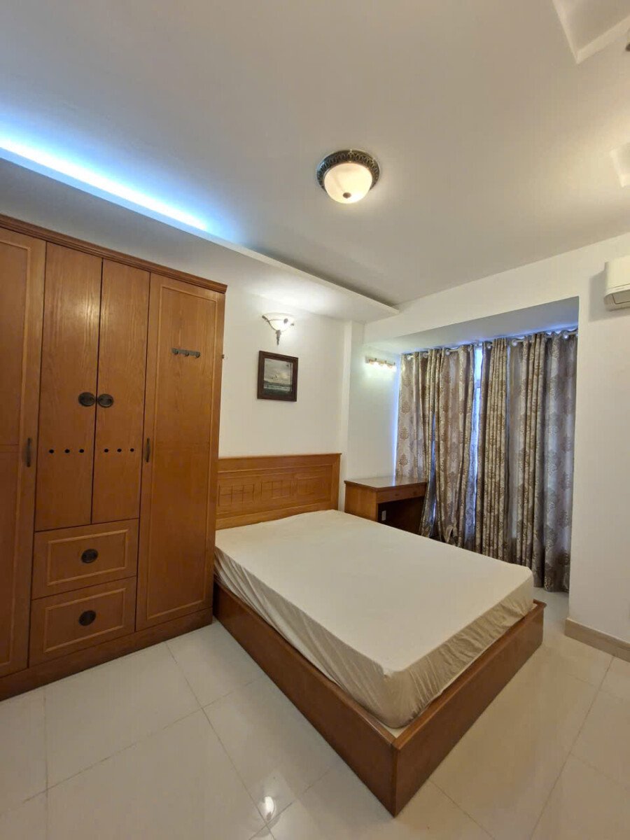 gen h z7506940724803 436b97d44e671ee866f5a318abb843f3 - Cho thuê căn hộ Sky Garden 3. DT 56m2 Thiết kế 2 Phòng ngủ-1wc- lầu cao- Giá thuê 12 Triệu/Tháng