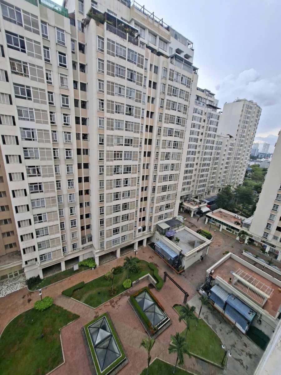 gen h z7838981698858 3ab6034ba43399cccadcae696c315a7f - Bán nhanh căn hộ Sky Garden 3. DT 56m2 Nhà đẹp- có thiết kế riêng 2 Phòng 1wc Nội thất mới- Giá 4.9 Tỷ