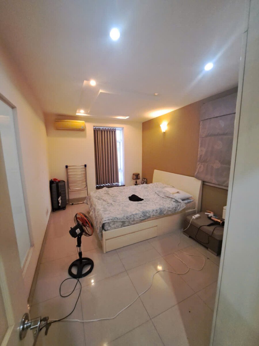 gen h z8014582548007 81b5808e1e6c582a9f8da7f718f74182 - Cho thuê căn hộ Sky garden 3. DT 56m2 Thiết kế 1 Phòng ngù-1wc-lầu cao- nội thất đầy đủ- Giá 12 Triệu/Tháng