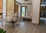 goc phong khach 150x110 - Bán gấp căn hộ 3pn tòa A chung cư Happy Valley phường Tân Hưng T7/2026
