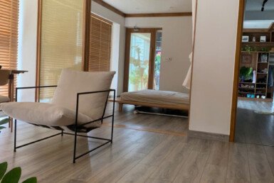 Bán gấp căn hộ 3pn tòa A chung cư Happy Valley phường Tân Hưng T7/2026