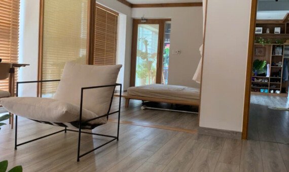 goc phong khach 570x340 - Trang chủ