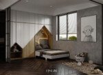 hien-trang-can-ho-co-3pn-hoan-thien-nhu-hinh