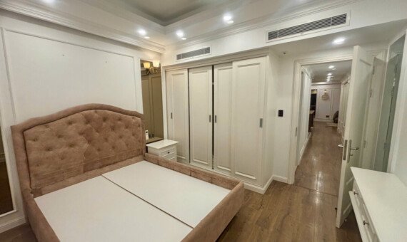 hien trang can ho co 3pn hoan thien nhu hinh 570x340 - Trang chủ