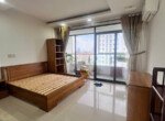hien-trang-can-ho-co-3pn-rong-rai