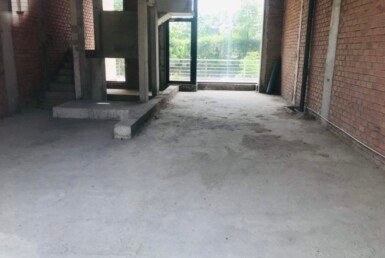 Giá mua bán nhà Biệt thự Song lập 4pn kdc Essensia Parkway Nhà Bè T8/2026