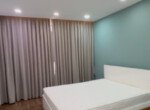 hien-trang-nha-co-2pn-hoan-thien-nhu-hinh