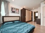 hien-trang-nha-co-3pn-ban