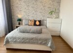 hien-trang-nha-co-3pn-hoan-thien-nhu-hinh